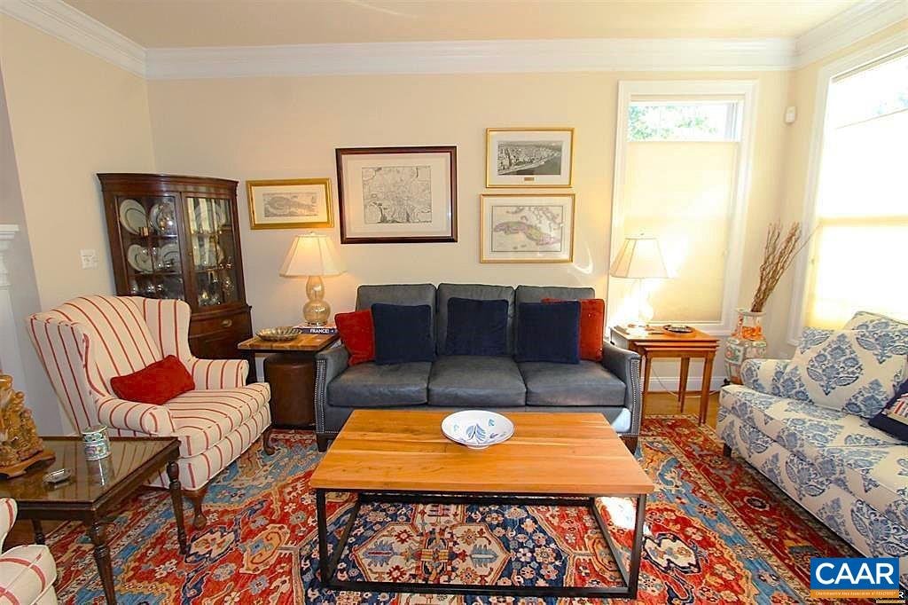 405 SAMARA CT, CHARLOTTESVILLE, Virginia 22903, 4 Bedrooms Bedrooms, ,3 BathroomsBathrooms,Residential,405 SAMARA CT,682301 MLS # 682301 405 SAMARA CT, CHARLOTTESVILLE, Virginia 22903, 4 Bedrooms Bedrooms, ,3 BathroomsBathrooms,Residential,405 SAMARA CT,682301 MLS # 682301