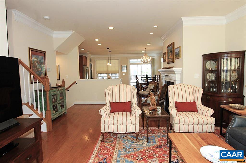 405 SAMARA CT, CHARLOTTESVILLE, Virginia 22903, 4 Bedrooms Bedrooms, ,3 BathroomsBathrooms,Residential,405 SAMARA CT,682301 MLS # 682301 405 SAMARA CT, CHARLOTTESVILLE, Virginia 22903, 4 Bedrooms Bedrooms, ,3 BathroomsBathrooms,Residential,405 SAMARA CT,682301 MLS # 682301
