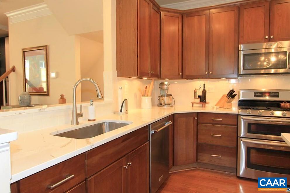 405 SAMARA CT, CHARLOTTESVILLE, Virginia 22903, 4 Bedrooms Bedrooms, ,3 BathroomsBathrooms,Residential,405 SAMARA CT,682301 MLS # 682301 405 SAMARA CT, CHARLOTTESVILLE, Virginia 22903, 4 Bedrooms Bedrooms, ,3 BathroomsBathrooms,Residential,405 SAMARA CT,682301 MLS # 682301
