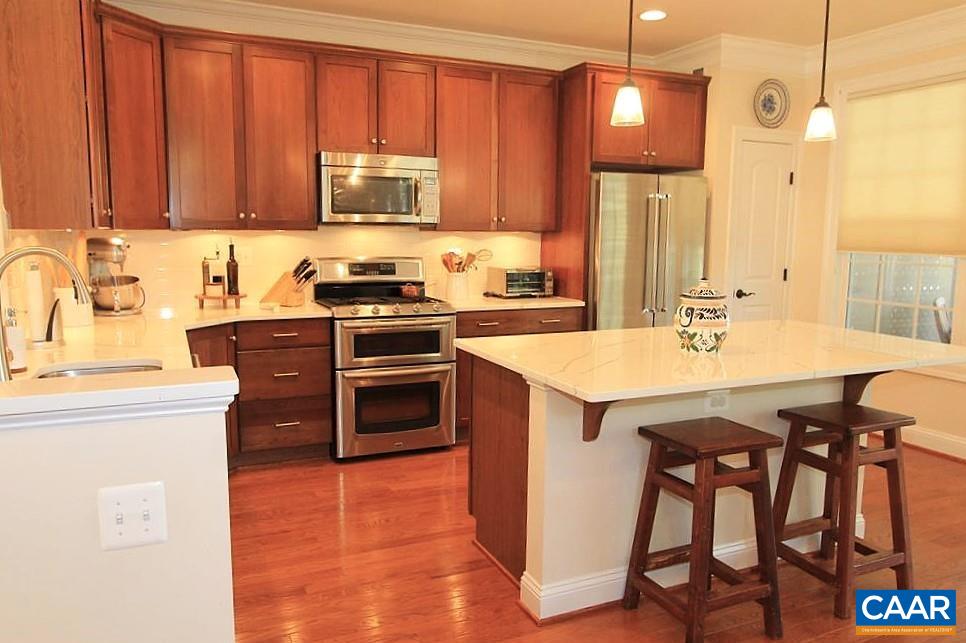 405 SAMARA CT, CHARLOTTESVILLE, Virginia 22903, 4 Bedrooms Bedrooms, ,3 BathroomsBathrooms,Residential,405 SAMARA CT,682301 MLS # 682301 405 SAMARA CT, CHARLOTTESVILLE, Virginia 22903, 4 Bedrooms Bedrooms, ,3 BathroomsBathrooms,Residential,405 SAMARA CT,682301 MLS # 682301