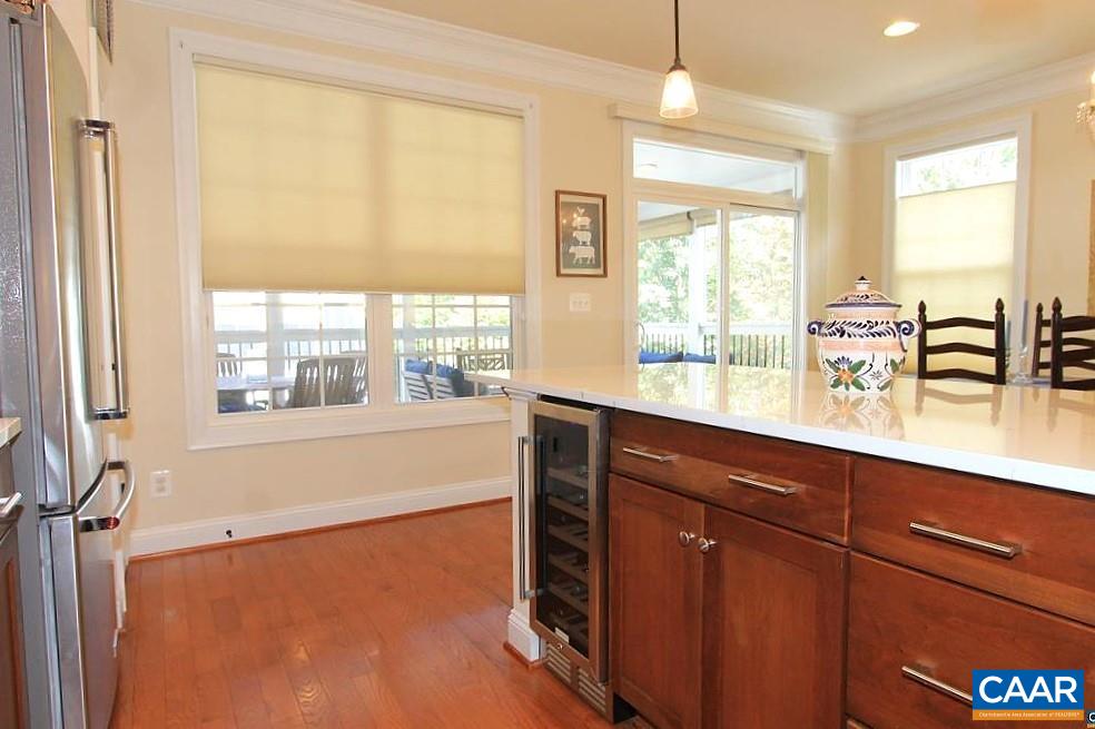 405 SAMARA CT, CHARLOTTESVILLE, Virginia 22903, 4 Bedrooms Bedrooms, ,3 BathroomsBathrooms,Residential,405 SAMARA CT,682301 MLS # 682301 405 SAMARA CT, CHARLOTTESVILLE, Virginia 22903, 4 Bedrooms Bedrooms, ,3 BathroomsBathrooms,Residential,405 SAMARA CT,682301 MLS # 682301