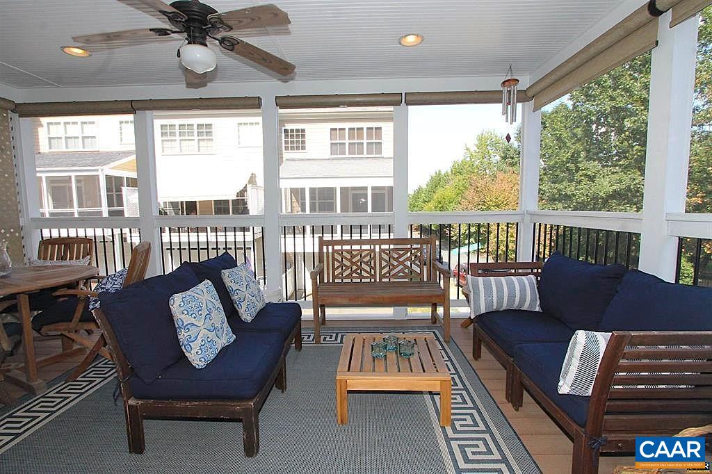 405 SAMARA CT, CHARLOTTESVILLE, Virginia 22903, 4 Bedrooms Bedrooms, ,3 BathroomsBathrooms,Residential,405 SAMARA CT,682301 MLS # 682301 405 SAMARA CT, CHARLOTTESVILLE, Virginia 22903, 4 Bedrooms Bedrooms, ,3 BathroomsBathrooms,Residential,405 SAMARA CT,682301 MLS # 682301