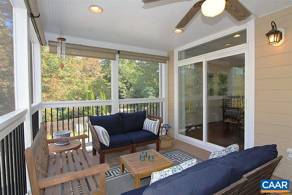 405 SAMARA CT, CHARLOTTESVILLE, Virginia 22903, 4 Bedrooms Bedrooms, ,3 BathroomsBathrooms,Residential,405 SAMARA CT,682301 MLS # 682301 405 SAMARA CT, CHARLOTTESVILLE, Virginia 22903, 4 Bedrooms Bedrooms, ,3 BathroomsBathrooms,Residential,405 SAMARA CT,682301 MLS # 682301