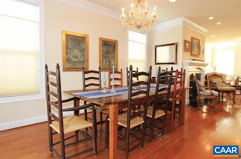 405 SAMARA CT, CHARLOTTESVILLE, Virginia 22903, 4 Bedrooms Bedrooms, ,3 BathroomsBathrooms,Residential,405 SAMARA CT,682301 MLS # 682301 405 SAMARA CT, CHARLOTTESVILLE, Virginia 22903, 4 Bedrooms Bedrooms, ,3 BathroomsBathrooms,Residential,405 SAMARA CT,682301 MLS # 682301