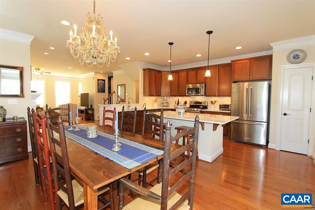 405 SAMARA CT, CHARLOTTESVILLE, Virginia 22903, 4 Bedrooms Bedrooms, ,3 BathroomsBathrooms,Residential,405 SAMARA CT,682301 MLS # 682301 405 SAMARA CT, CHARLOTTESVILLE, Virginia 22903, 4 Bedrooms Bedrooms, ,3 BathroomsBathrooms,Residential,405 SAMARA CT,682301 MLS # 682301