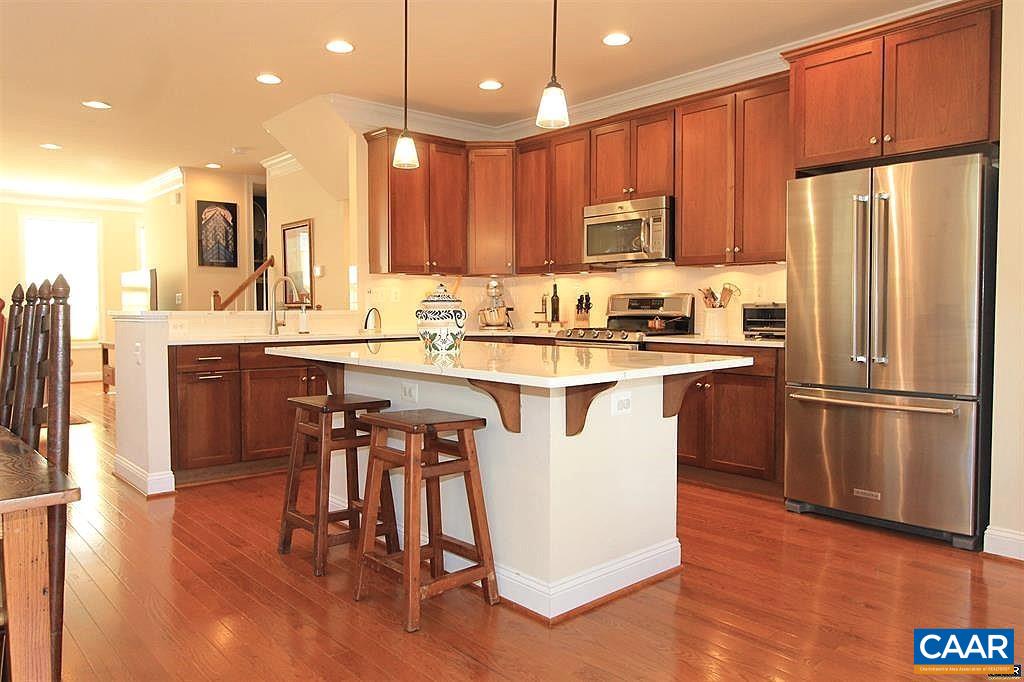 405 SAMARA CT, CHARLOTTESVILLE, Virginia 22903, 4 Bedrooms Bedrooms, ,3 BathroomsBathrooms,Residential,405 SAMARA CT,682301 MLS # 682301 405 SAMARA CT, CHARLOTTESVILLE, Virginia 22903, 4 Bedrooms Bedrooms, ,3 BathroomsBathrooms,Residential,405 SAMARA CT,682301 MLS # 682301