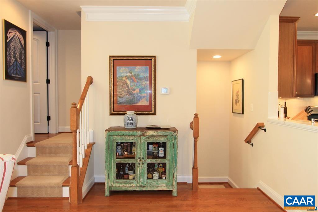 405 SAMARA CT, CHARLOTTESVILLE, Virginia 22903, 4 Bedrooms Bedrooms, ,3 BathroomsBathrooms,Residential,405 SAMARA CT,682301 MLS # 682301 405 SAMARA CT, CHARLOTTESVILLE, Virginia 22903, 4 Bedrooms Bedrooms, ,3 BathroomsBathrooms,Residential,405 SAMARA CT,682301 MLS # 682301