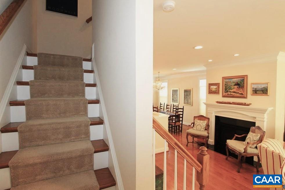 405 SAMARA CT, CHARLOTTESVILLE, Virginia 22903, 4 Bedrooms Bedrooms, ,3 BathroomsBathrooms,Residential,405 SAMARA CT,682301 MLS # 682301 405 SAMARA CT, CHARLOTTESVILLE, Virginia 22903, 4 Bedrooms Bedrooms, ,3 BathroomsBathrooms,Residential,405 SAMARA CT,682301 MLS # 682301