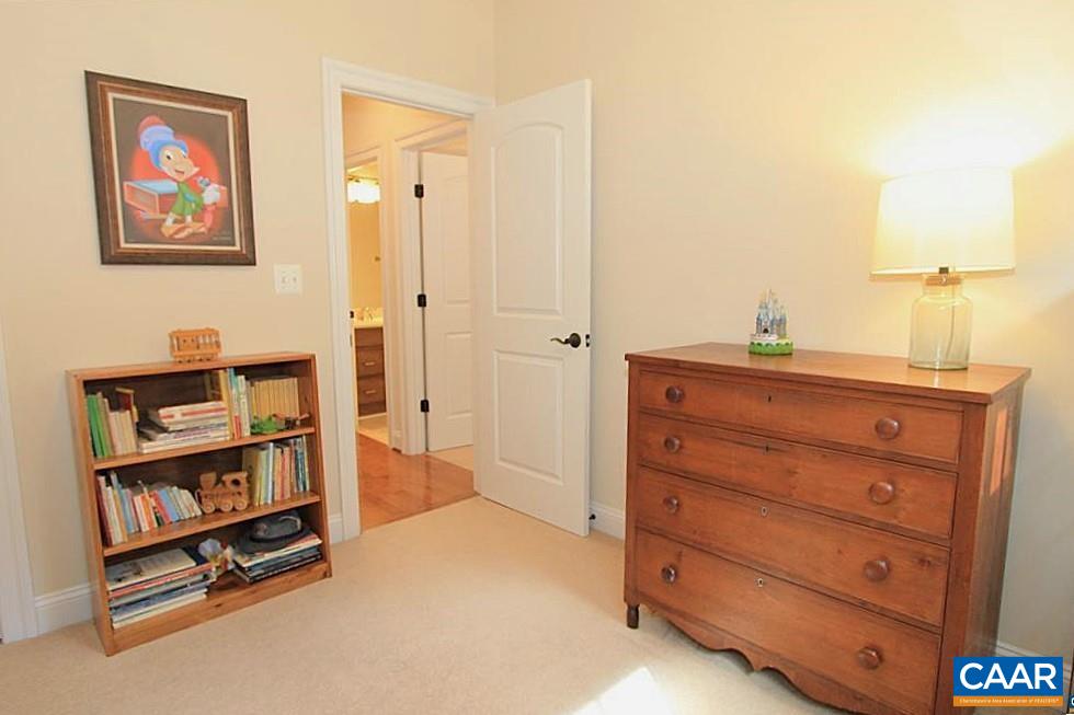 405 SAMARA CT, CHARLOTTESVILLE, Virginia 22903, 4 Bedrooms Bedrooms, ,3 BathroomsBathrooms,Residential,405 SAMARA CT,682301 MLS # 682301 405 SAMARA CT, CHARLOTTESVILLE, Virginia 22903, 4 Bedrooms Bedrooms, ,3 BathroomsBathrooms,Residential,405 SAMARA CT,682301 MLS # 682301