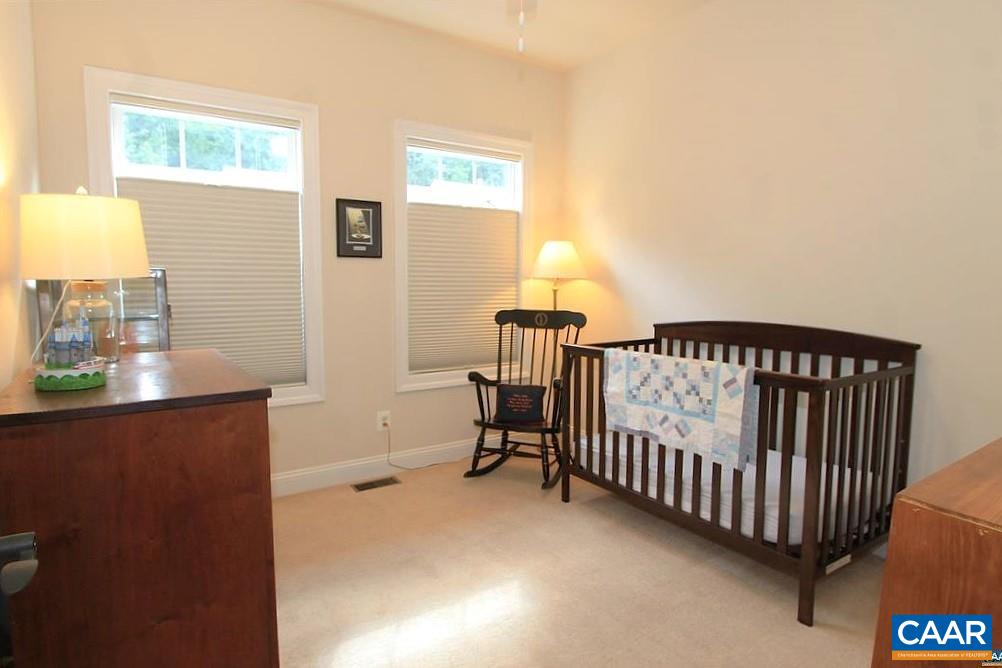 405 SAMARA CT, CHARLOTTESVILLE, Virginia 22903, 4 Bedrooms Bedrooms, ,3 BathroomsBathrooms,Residential,405 SAMARA CT,682301 MLS # 682301 405 SAMARA CT, CHARLOTTESVILLE, Virginia 22903, 4 Bedrooms Bedrooms, ,3 BathroomsBathrooms,Residential,405 SAMARA CT,682301 MLS # 682301