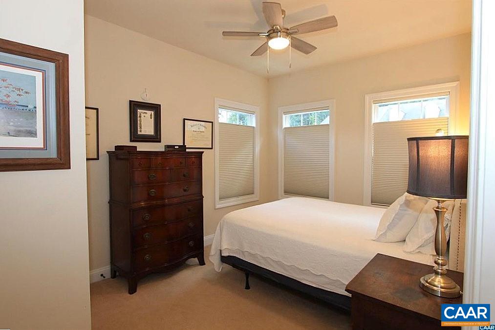 405 SAMARA CT, CHARLOTTESVILLE, Virginia 22903, 4 Bedrooms Bedrooms, ,3 BathroomsBathrooms,Residential,405 SAMARA CT,682301 MLS # 682301 405 SAMARA CT, CHARLOTTESVILLE, Virginia 22903, 4 Bedrooms Bedrooms, ,3 BathroomsBathrooms,Residential,405 SAMARA CT,682301 MLS # 682301
