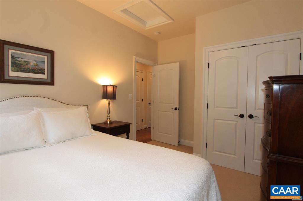 405 SAMARA CT, CHARLOTTESVILLE, Virginia 22903, 4 Bedrooms Bedrooms, ,3 BathroomsBathrooms,Residential,405 SAMARA CT,682301 MLS # 682301 405 SAMARA CT, CHARLOTTESVILLE, Virginia 22903, 4 Bedrooms Bedrooms, ,3 BathroomsBathrooms,Residential,405 SAMARA CT,682301 MLS # 682301