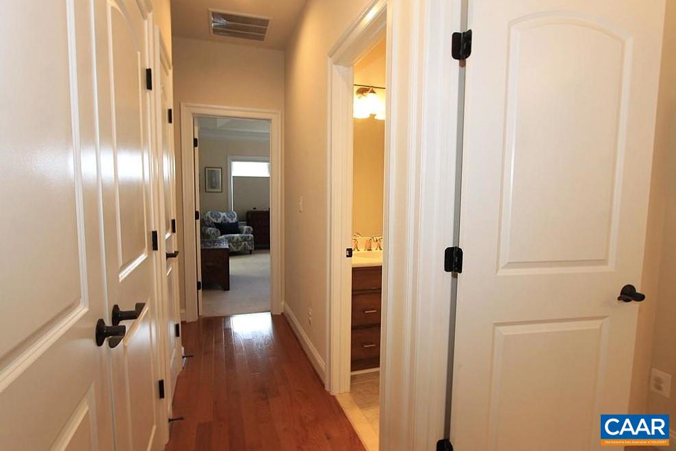 405 SAMARA CT, CHARLOTTESVILLE, Virginia 22903, 4 Bedrooms Bedrooms, ,3 BathroomsBathrooms,Residential,405 SAMARA CT,682301 MLS # 682301 405 SAMARA CT, CHARLOTTESVILLE, Virginia 22903, 4 Bedrooms Bedrooms, ,3 BathroomsBathrooms,Residential,405 SAMARA CT,682301 MLS # 682301