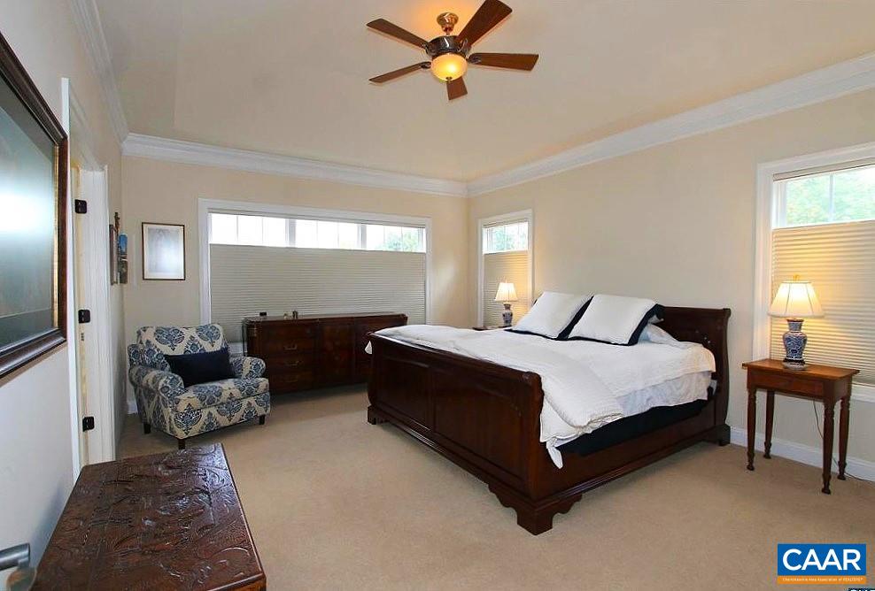 405 SAMARA CT, CHARLOTTESVILLE, Virginia 22903, 4 Bedrooms Bedrooms, ,3 BathroomsBathrooms,Residential,405 SAMARA CT,682301 MLS # 682301 405 SAMARA CT, CHARLOTTESVILLE, Virginia 22903, 4 Bedrooms Bedrooms, ,3 BathroomsBathrooms,Residential,405 SAMARA CT,682301 MLS # 682301