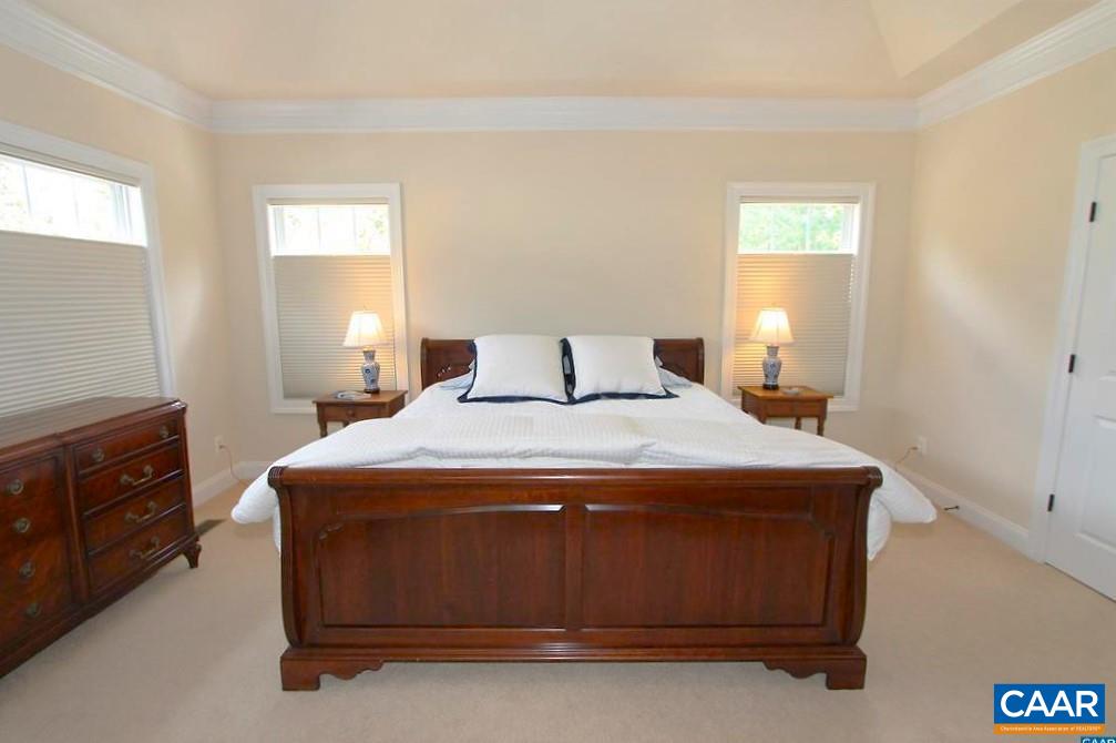 405 SAMARA CT, CHARLOTTESVILLE, Virginia 22903, 4 Bedrooms Bedrooms, ,3 BathroomsBathrooms,Residential,405 SAMARA CT,682301 MLS # 682301 405 SAMARA CT, CHARLOTTESVILLE, Virginia 22903, 4 Bedrooms Bedrooms, ,3 BathroomsBathrooms,Residential,405 SAMARA CT,682301 MLS # 682301