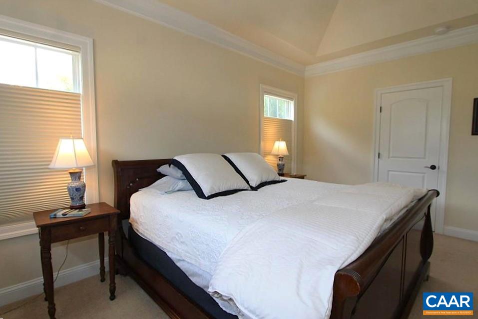 405 SAMARA CT, CHARLOTTESVILLE, Virginia 22903, 4 Bedrooms Bedrooms, ,3 BathroomsBathrooms,Residential,405 SAMARA CT,682301 MLS # 682301 405 SAMARA CT, CHARLOTTESVILLE, Virginia 22903, 4 Bedrooms Bedrooms, ,3 BathroomsBathrooms,Residential,405 SAMARA CT,682301 MLS # 682301