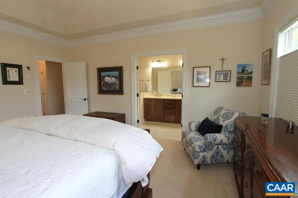 405 SAMARA CT, CHARLOTTESVILLE, Virginia 22903, 4 Bedrooms Bedrooms, ,3 BathroomsBathrooms,Residential,405 SAMARA CT,682301 MLS # 682301 405 SAMARA CT, CHARLOTTESVILLE, Virginia 22903, 4 Bedrooms Bedrooms, ,3 BathroomsBathrooms,Residential,405 SAMARA CT,682301 MLS # 682301