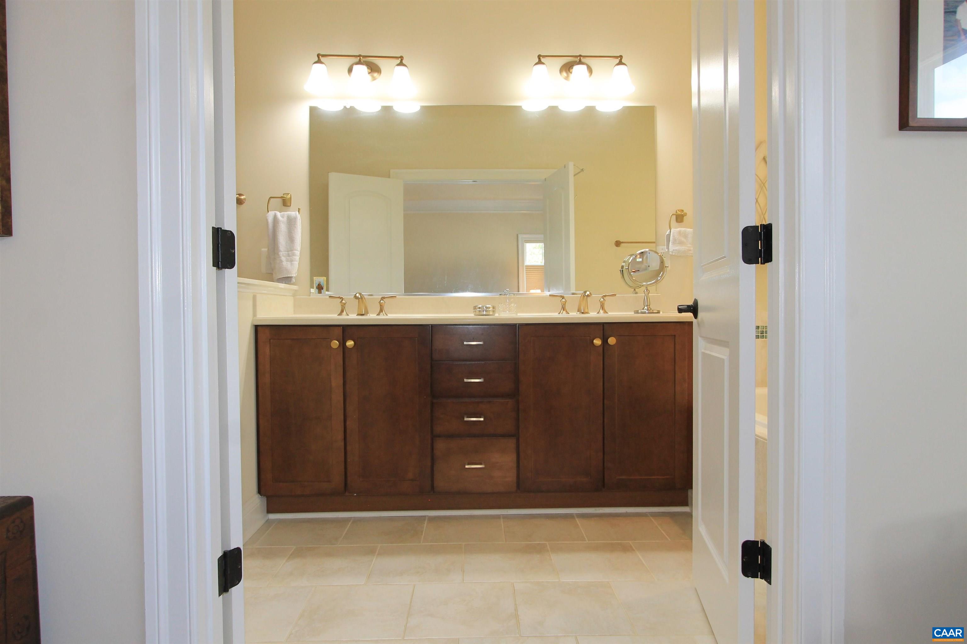 405 SAMARA CT, CHARLOTTESVILLE, Virginia 22903, 4 Bedrooms Bedrooms, ,3 BathroomsBathrooms,Residential,405 SAMARA CT,682301 MLS # 682301 405 SAMARA CT, CHARLOTTESVILLE, Virginia 22903, 4 Bedrooms Bedrooms, ,3 BathroomsBathrooms,Residential,405 SAMARA CT,682301 MLS # 682301