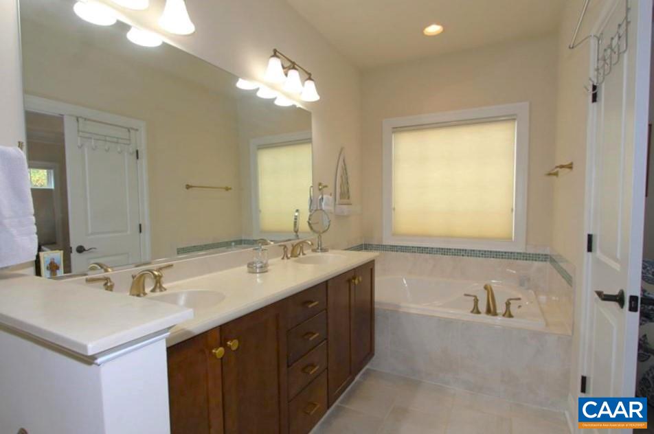 405 SAMARA CT, CHARLOTTESVILLE, Virginia 22903, 4 Bedrooms Bedrooms, ,3 BathroomsBathrooms,Residential,405 SAMARA CT,682301 MLS # 682301 405 SAMARA CT, CHARLOTTESVILLE, Virginia 22903, 4 Bedrooms Bedrooms, ,3 BathroomsBathrooms,Residential,405 SAMARA CT,682301 MLS # 682301
