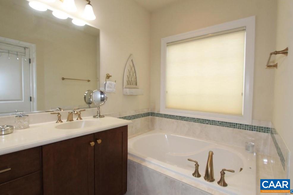 405 SAMARA CT, CHARLOTTESVILLE, Virginia 22903, 4 Bedrooms Bedrooms, ,3 BathroomsBathrooms,Residential,405 SAMARA CT,682301 MLS # 682301 405 SAMARA CT, CHARLOTTESVILLE, Virginia 22903, 4 Bedrooms Bedrooms, ,3 BathroomsBathrooms,Residential,405 SAMARA CT,682301 MLS # 682301