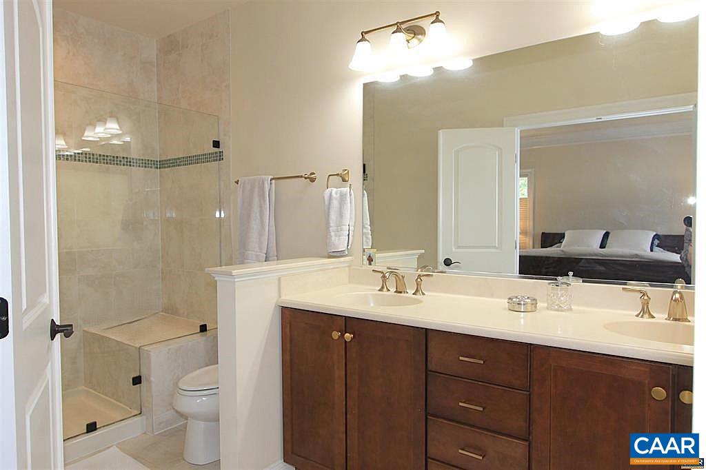 405 SAMARA CT, CHARLOTTESVILLE, Virginia 22903, 4 Bedrooms Bedrooms, ,3 BathroomsBathrooms,Residential,405 SAMARA CT,682301 MLS # 682301 405 SAMARA CT, CHARLOTTESVILLE, Virginia 22903, 4 Bedrooms Bedrooms, ,3 BathroomsBathrooms,Residential,405 SAMARA CT,682301 MLS # 682301