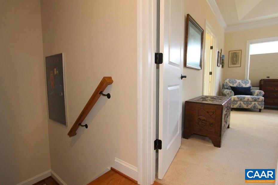 405 SAMARA CT, CHARLOTTESVILLE, Virginia 22903, 4 Bedrooms Bedrooms, ,3 BathroomsBathrooms,Residential,405 SAMARA CT,682301 MLS # 682301 405 SAMARA CT, CHARLOTTESVILLE, Virginia 22903, 4 Bedrooms Bedrooms, ,3 BathroomsBathrooms,Residential,405 SAMARA CT,682301 MLS # 682301