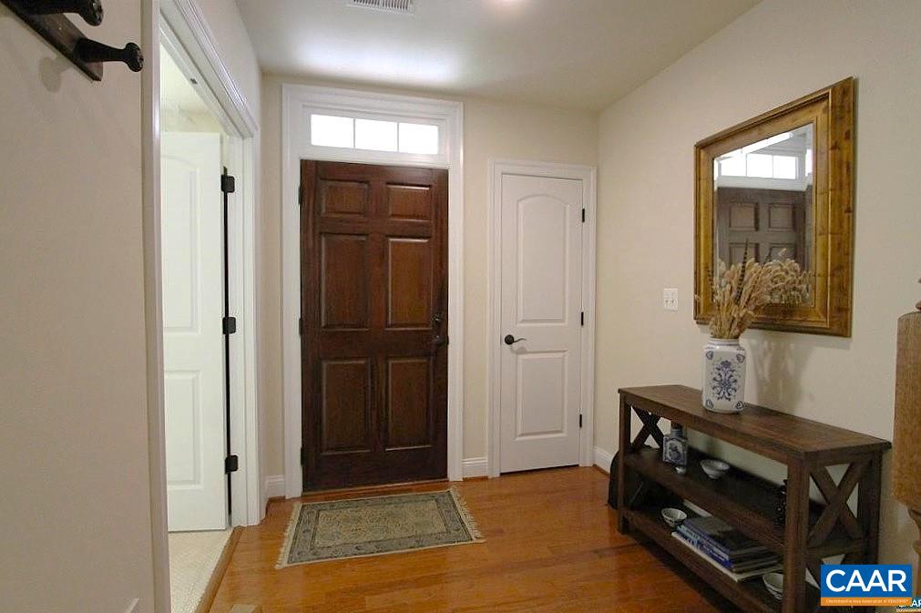 405 SAMARA CT, CHARLOTTESVILLE, Virginia 22903, 4 Bedrooms Bedrooms, ,3 BathroomsBathrooms,Residential,405 SAMARA CT,682301 MLS # 682301 405 SAMARA CT, CHARLOTTESVILLE, Virginia 22903, 4 Bedrooms Bedrooms, ,3 BathroomsBathrooms,Residential,405 SAMARA CT,682301 MLS # 682301