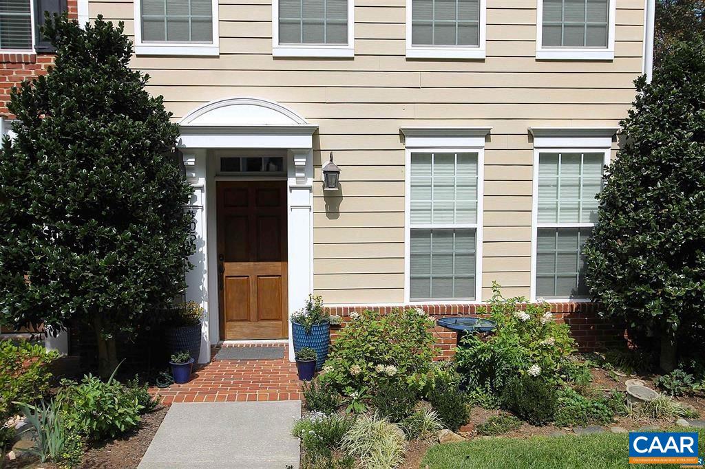 405 SAMARA CT, CHARLOTTESVILLE, Virginia 22903, 4 Bedrooms Bedrooms, ,3 BathroomsBathrooms,Residential,405 SAMARA CT,682301 MLS # 682301 405 SAMARA CT, CHARLOTTESVILLE, Virginia 22903, 4 Bedrooms Bedrooms, ,3 BathroomsBathrooms,Residential,405 SAMARA CT,682301 MLS # 682301