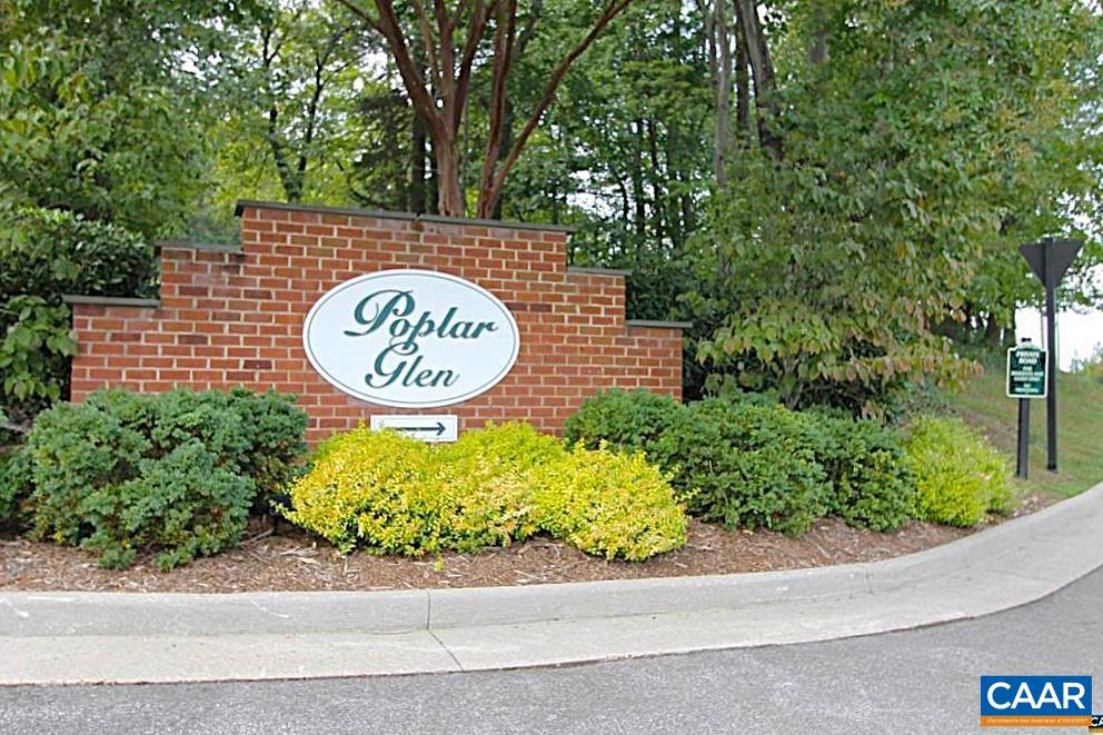 405 SAMARA CT, CHARLOTTESVILLE, Virginia 22903, 4 Bedrooms Bedrooms, ,3 BathroomsBathrooms,Residential,405 SAMARA CT,682301 MLS # 682301 405 SAMARA CT, CHARLOTTESVILLE, Virginia 22903, 4 Bedrooms Bedrooms, ,3 BathroomsBathrooms,Residential,405 SAMARA CT,682301 MLS # 682301