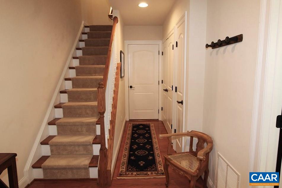 405 SAMARA CT, CHARLOTTESVILLE, Virginia 22903, 4 Bedrooms Bedrooms, ,3 BathroomsBathrooms,Residential,405 SAMARA CT,682301 MLS # 682301 405 SAMARA CT, CHARLOTTESVILLE, Virginia 22903, 4 Bedrooms Bedrooms, ,3 BathroomsBathrooms,Residential,405 SAMARA CT,682301 MLS # 682301