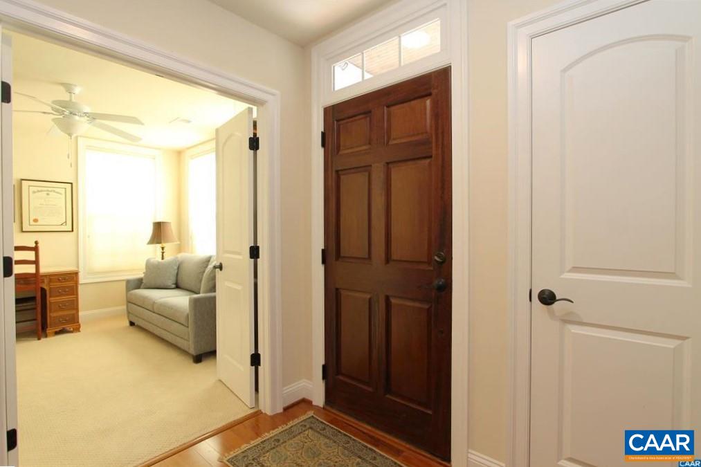 405 SAMARA CT, CHARLOTTESVILLE, Virginia 22903, 4 Bedrooms Bedrooms, ,3 BathroomsBathrooms,Residential,405 SAMARA CT,682301 MLS # 682301 405 SAMARA CT, CHARLOTTESVILLE, Virginia 22903, 4 Bedrooms Bedrooms, ,3 BathroomsBathrooms,Residential,405 SAMARA CT,682301 MLS # 682301