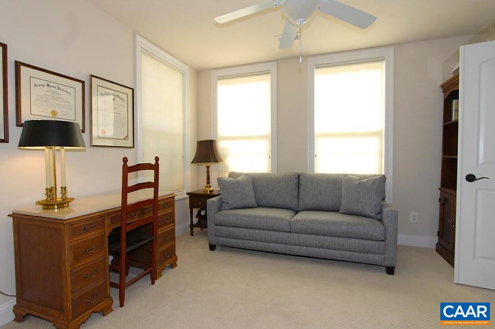 405 SAMARA CT, CHARLOTTESVILLE, Virginia 22903, 4 Bedrooms Bedrooms, ,3 BathroomsBathrooms,Residential,405 SAMARA CT,682301 MLS # 682301 405 SAMARA CT, CHARLOTTESVILLE, Virginia 22903, 4 Bedrooms Bedrooms, ,3 BathroomsBathrooms,Residential,405 SAMARA CT,682301 MLS # 682301