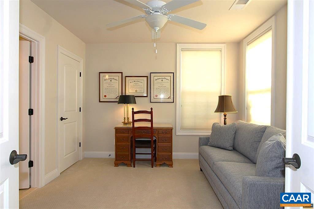 405 SAMARA CT, CHARLOTTESVILLE, Virginia 22903, 4 Bedrooms Bedrooms, ,3 BathroomsBathrooms,Residential,405 SAMARA CT,682301 MLS # 682301 405 SAMARA CT, CHARLOTTESVILLE, Virginia 22903, 4 Bedrooms Bedrooms, ,3 BathroomsBathrooms,Residential,405 SAMARA CT,682301 MLS # 682301