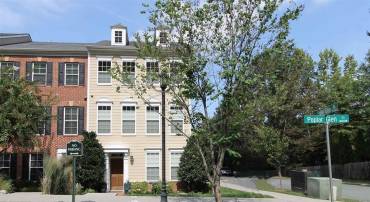 405 SAMARA CT, CHARLOTTESVILLE, Virginia 22903, 4 Bedrooms Bedrooms, ,3 BathroomsBathrooms,Residential,405 SAMARA CT,682301 MLS # 682301