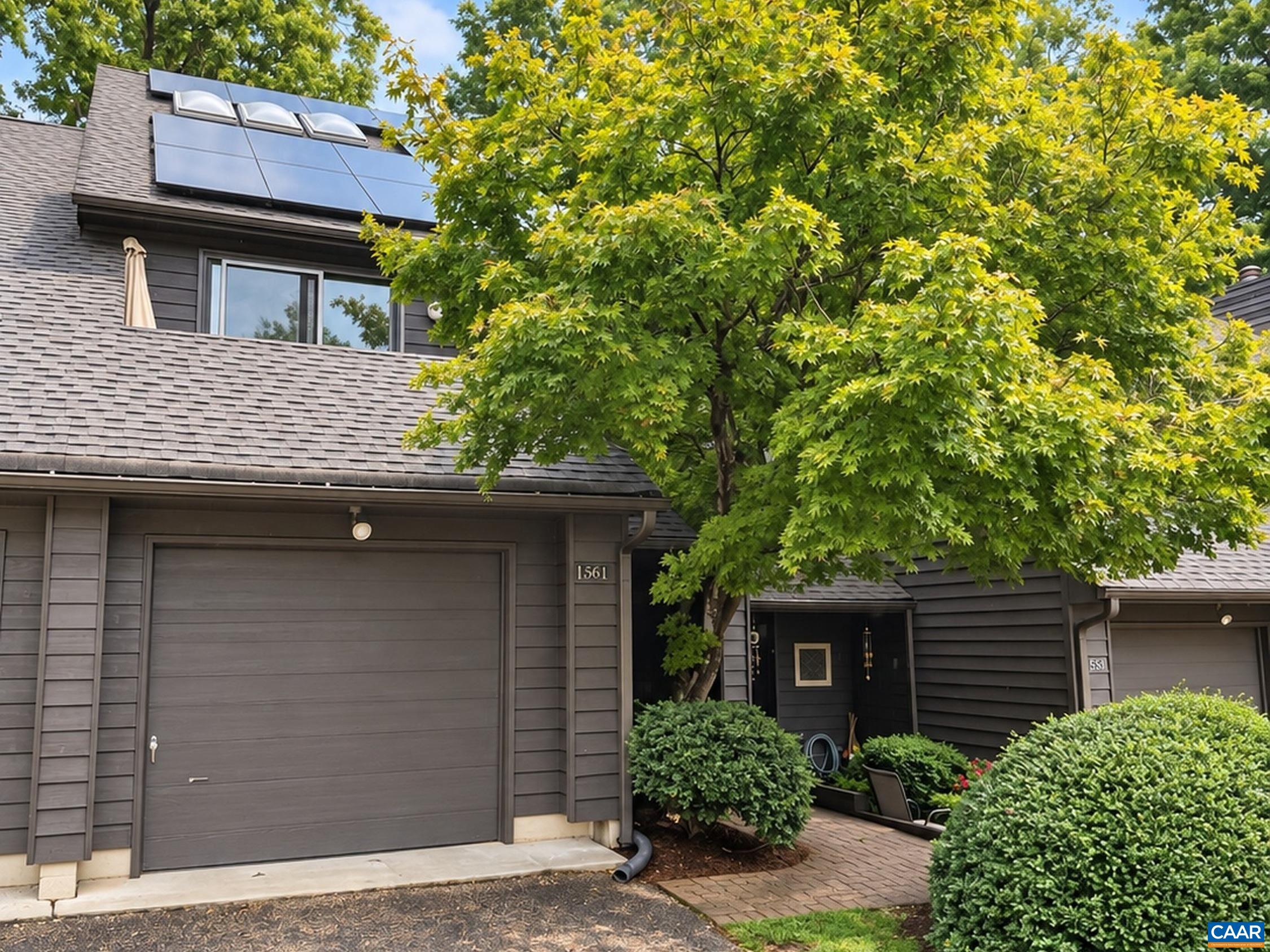 1561 BIRNAM DR, CHARLOTTESVILLE, Virginia 22901, 2 Bedrooms Bedrooms, ,2 BathroomsBathrooms,Residential,1561 BIRNAM DR,682302 MLS # 682302 1561 BIRNAM DR, CHARLOTTESVILLE, Virginia 22901, 2 Bedrooms Bedrooms, ,2 BathroomsBathrooms,Residential,1561 BIRNAM DR,682302 MLS # 682302