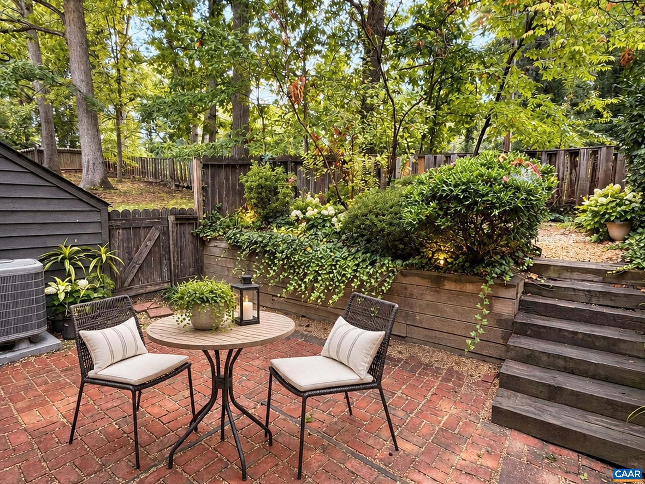 1561 BIRNAM DR, CHARLOTTESVILLE, Virginia 22901, 2 Bedrooms Bedrooms, ,2 BathroomsBathrooms,Residential,1561 BIRNAM DR,682302 MLS # 682302 1561 BIRNAM DR, CHARLOTTESVILLE, Virginia 22901, 2 Bedrooms Bedrooms, ,2 BathroomsBathrooms,Residential,1561 BIRNAM DR,682302 MLS # 682302