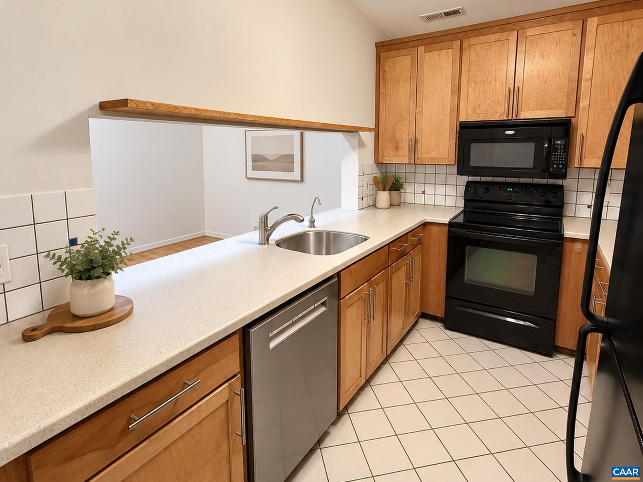 1561 BIRNAM DR, CHARLOTTESVILLE, Virginia 22901, 2 Bedrooms Bedrooms, ,2 BathroomsBathrooms,Residential,1561 BIRNAM DR,682302 MLS # 682302 1561 BIRNAM DR, CHARLOTTESVILLE, Virginia 22901, 2 Bedrooms Bedrooms, ,2 BathroomsBathrooms,Residential,1561 BIRNAM DR,682302 MLS # 682302