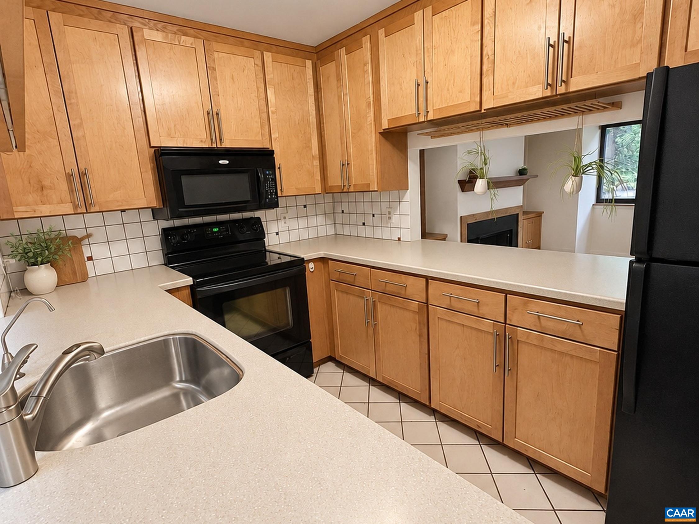 1561 BIRNAM DR, CHARLOTTESVILLE, Virginia 22901, 2 Bedrooms Bedrooms, ,2 BathroomsBathrooms,Residential,1561 BIRNAM DR,682302 MLS # 682302 1561 BIRNAM DR, CHARLOTTESVILLE, Virginia 22901, 2 Bedrooms Bedrooms, ,2 BathroomsBathrooms,Residential,1561 BIRNAM DR,682302 MLS # 682302