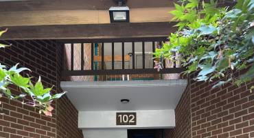 102 TURTLE CREEK RD, CHARLOTTESVILLE, Virginia 22901, 2 Bedrooms Bedrooms, ,2 BathroomsBathrooms,Residential,102 TURTLE CREEK RD,682304 MLS # 682304