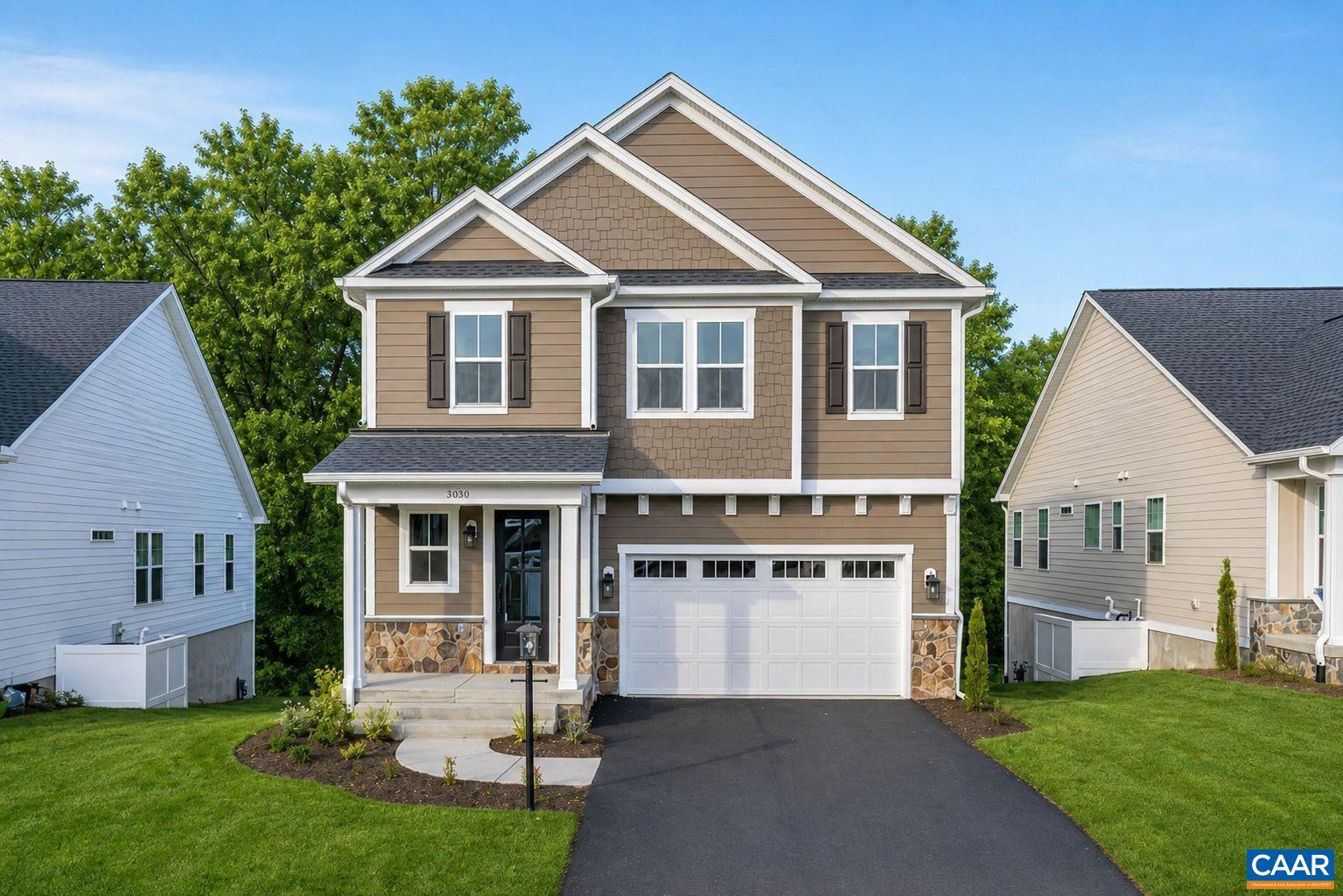 2B ALLEN CREEK RD, NELLYSFORD, Virginia 22958, 4 Bedrooms Bedrooms, ,2 BathroomsBathrooms,Residential,To-be-built Chestnut plan on unfinished walkout bs,2B ALLEN CREEK RD,682305 MLS # 682305 2B ALLEN CREEK RD, NELLYSFORD, Virginia 22958, 4 Bedrooms Bedrooms, ,2 BathroomsBathrooms,Residential,To-be-built Chestnut plan on unfinished walkout bs,2B ALLEN CREEK RD,682305 MLS # 682305