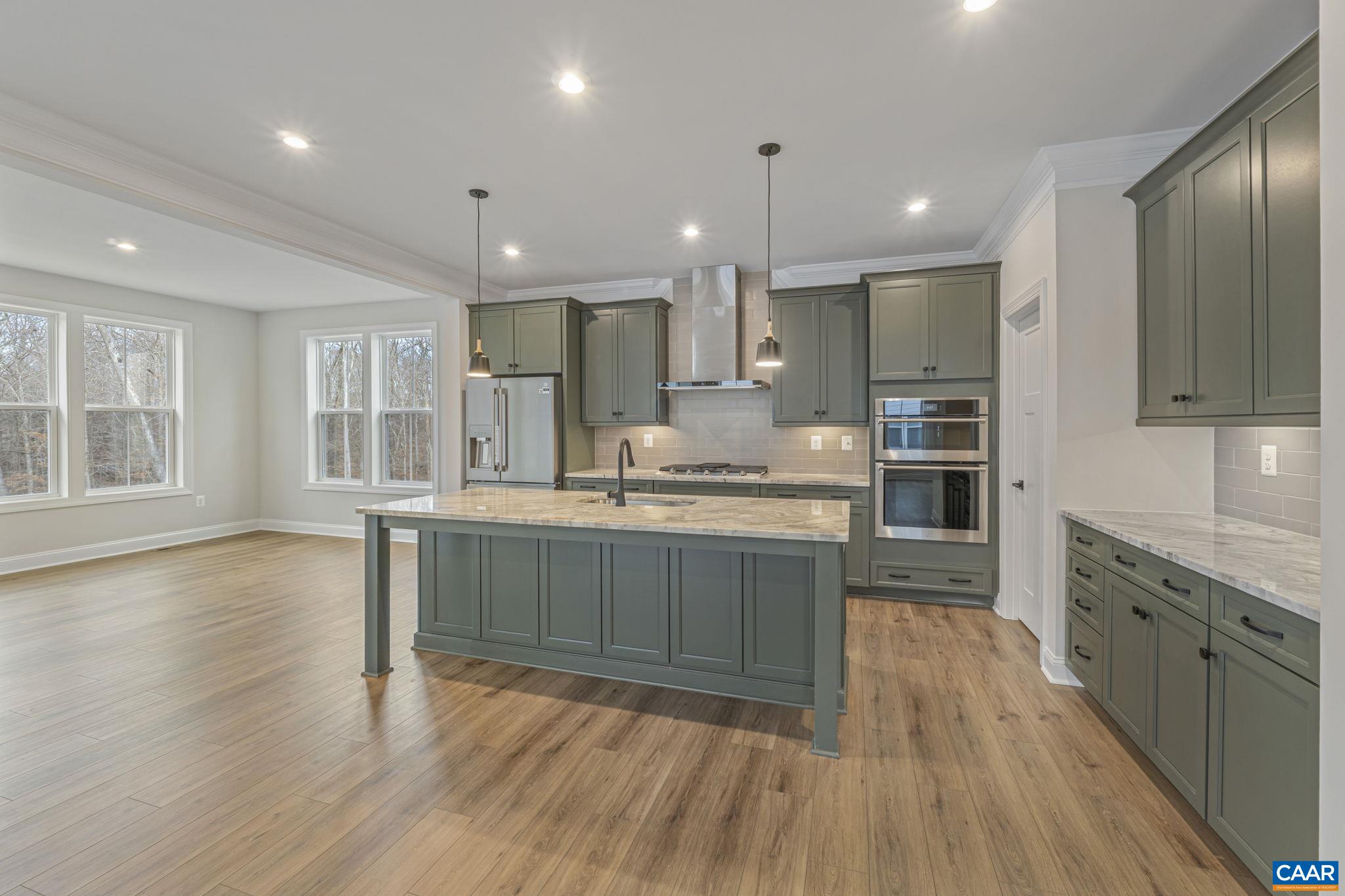 2B ALLEN CREEK RD, NELLYSFORD, Virginia 22958, 4 Bedrooms Bedrooms, ,2 BathroomsBathrooms,Residential,To-be-built Chestnut plan on unfinished walkout bs,2B ALLEN CREEK RD,682305 MLS # 682305 2B ALLEN CREEK RD, NELLYSFORD, Virginia 22958, 4 Bedrooms Bedrooms, ,2 BathroomsBathrooms,Residential,To-be-built Chestnut plan on unfinished walkout bs,2B ALLEN CREEK RD,682305 MLS # 682305