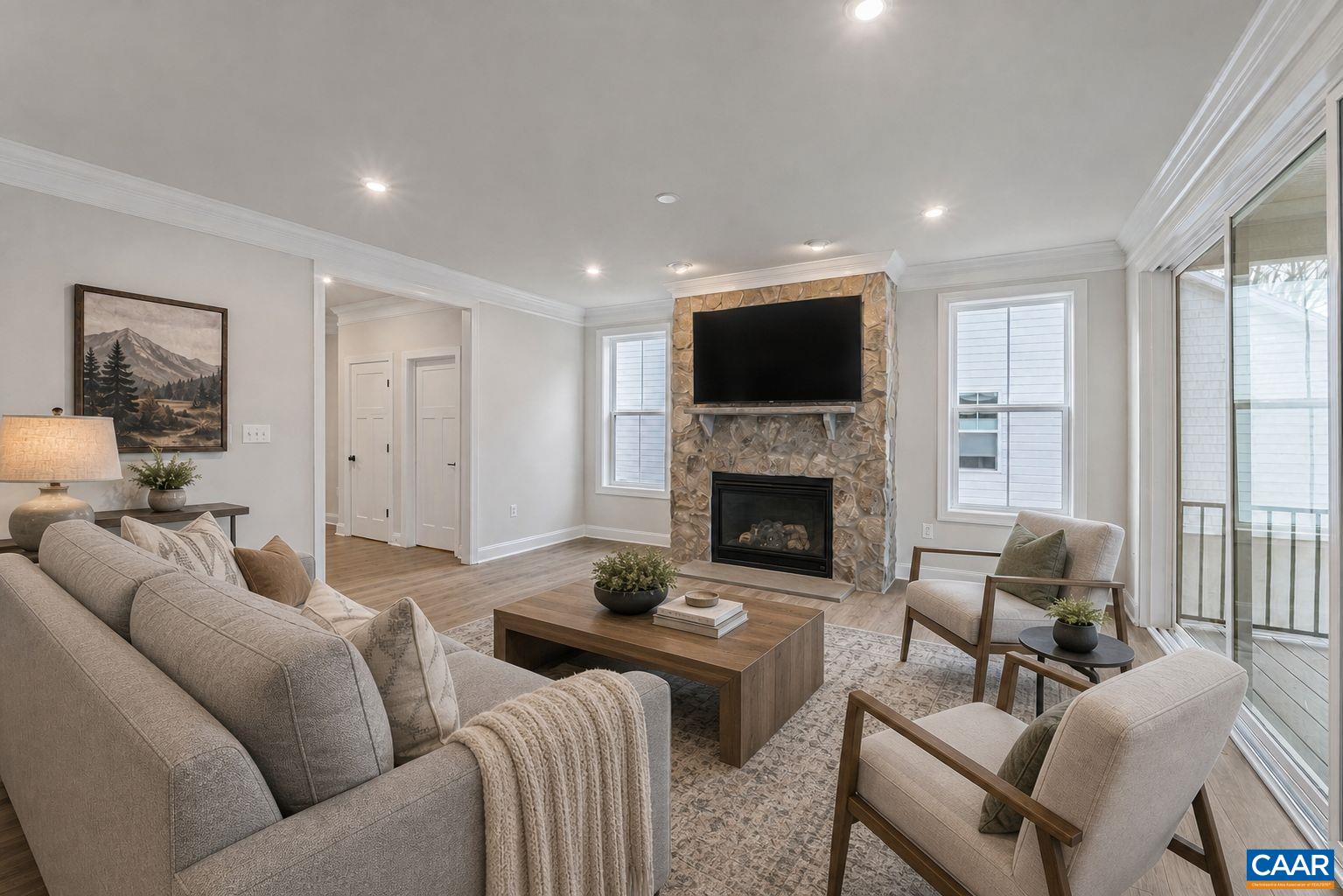 2B ALLEN CREEK RD, NELLYSFORD, Virginia 22958, 4 Bedrooms Bedrooms, ,2 BathroomsBathrooms,Residential,To-be-built Chestnut plan on unfinished walkout bs,2B ALLEN CREEK RD,682305 MLS # 682305 2B ALLEN CREEK RD, NELLYSFORD, Virginia 22958, 4 Bedrooms Bedrooms, ,2 BathroomsBathrooms,Residential,To-be-built Chestnut plan on unfinished walkout bs,2B ALLEN CREEK RD,682305 MLS # 682305