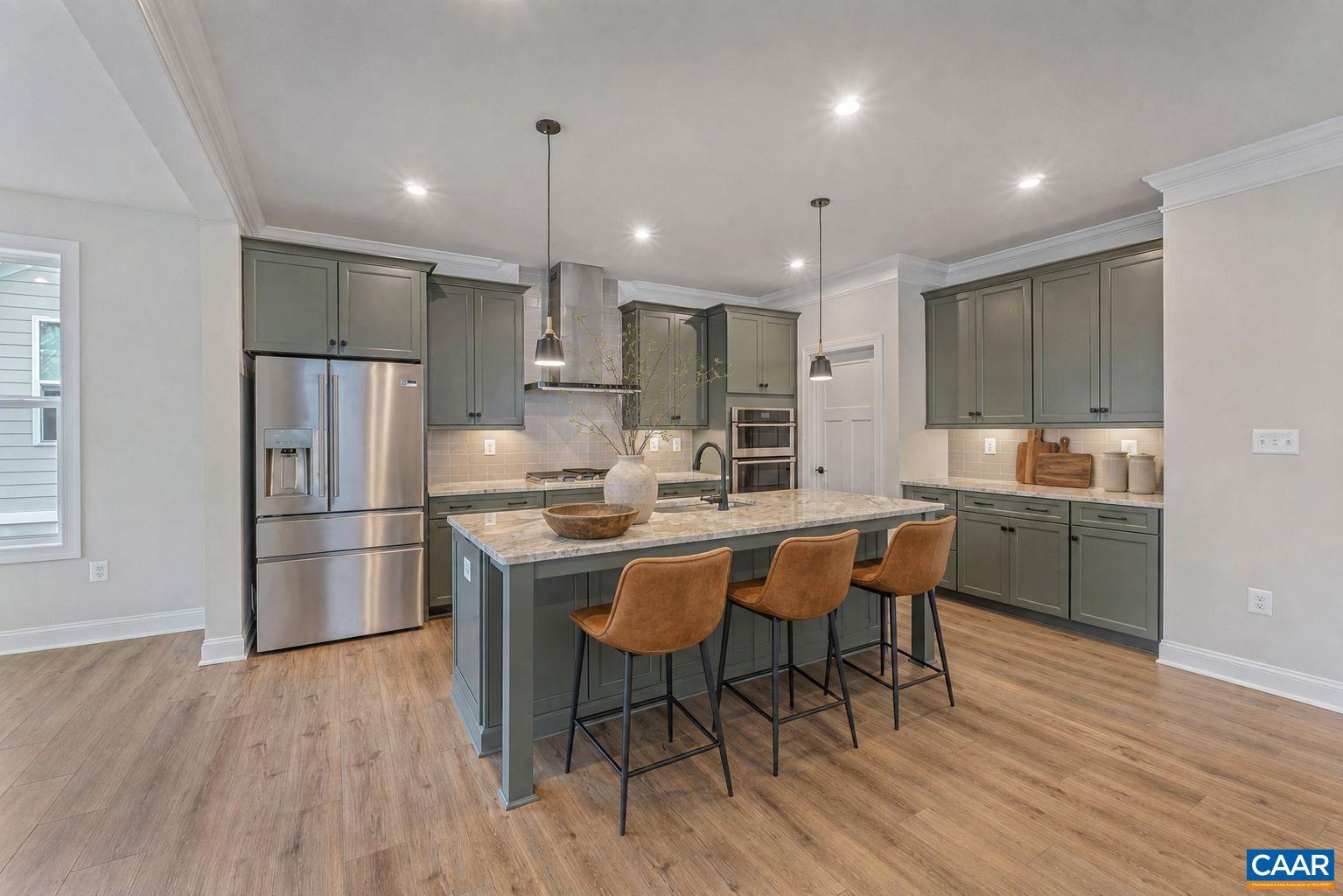 2B ALLEN CREEK RD, NELLYSFORD, Virginia 22958, 4 Bedrooms Bedrooms, ,2 BathroomsBathrooms,Residential,To-be-built Chestnut plan on unfinished walkout bs,2B ALLEN CREEK RD,682305 MLS # 682305 2B ALLEN CREEK RD, NELLYSFORD, Virginia 22958, 4 Bedrooms Bedrooms, ,2 BathroomsBathrooms,Residential,To-be-built Chestnut plan on unfinished walkout bs,2B ALLEN CREEK RD,682305 MLS # 682305