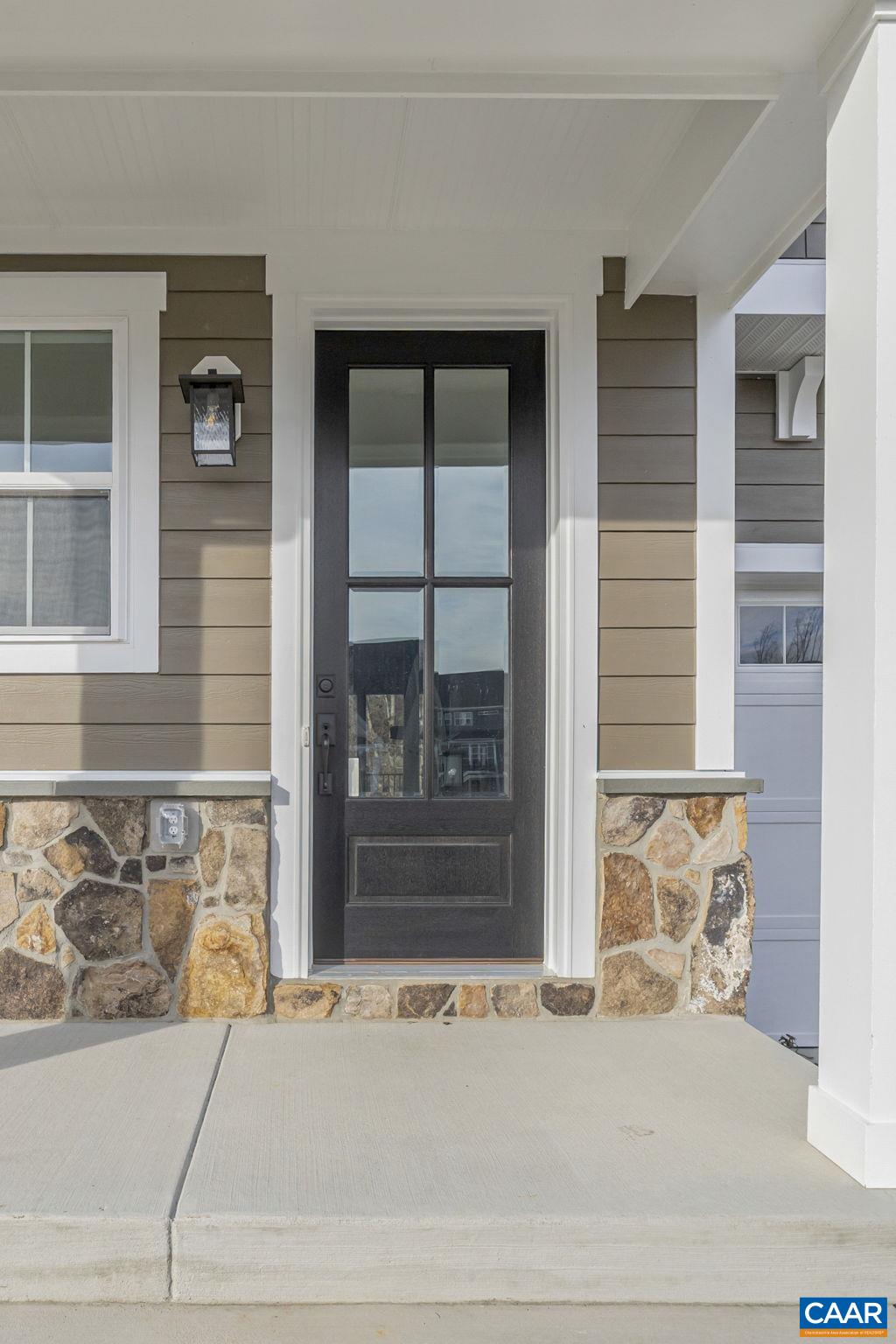 2B ALLEN CREEK RD, NELLYSFORD, Virginia 22958, 4 Bedrooms Bedrooms, ,2 BathroomsBathrooms,Residential,To-be-built Chestnut plan on unfinished walkout bs,2B ALLEN CREEK RD,682305 MLS # 682305 2B ALLEN CREEK RD, NELLYSFORD, Virginia 22958, 4 Bedrooms Bedrooms, ,2 BathroomsBathrooms,Residential,To-be-built Chestnut plan on unfinished walkout bs,2B ALLEN CREEK RD,682305 MLS # 682305