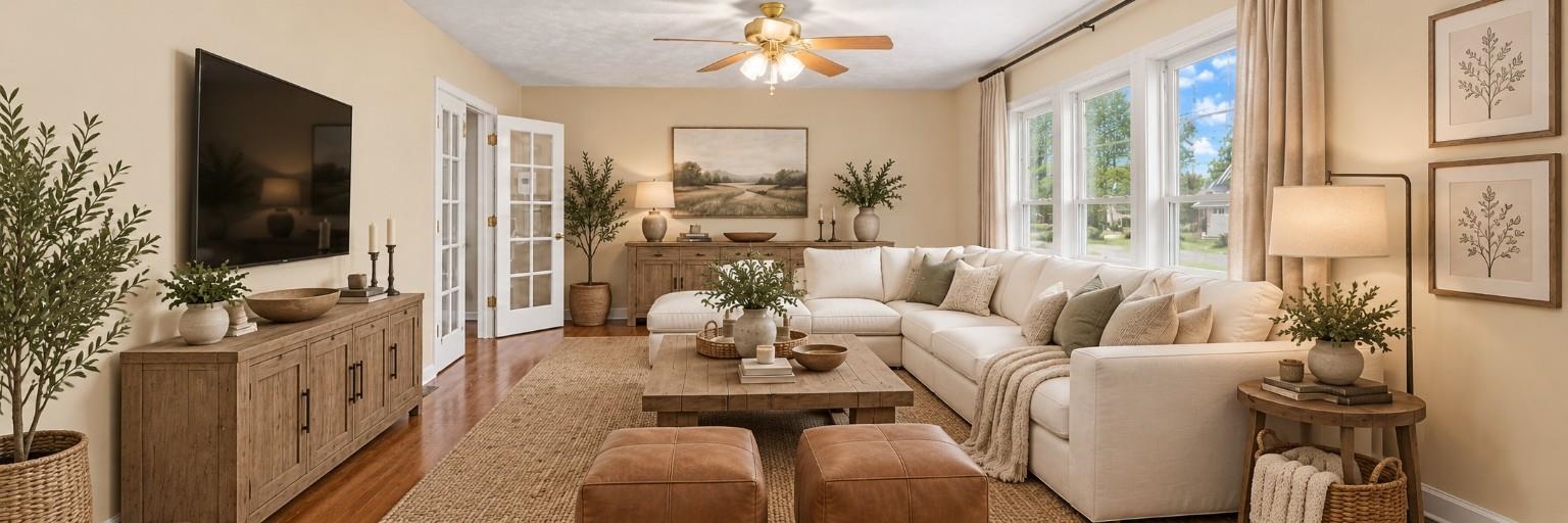 7 BELMONT DR, STAUNTON, Virginia 24401, 4 Bedrooms Bedrooms, ,2 BathroomsBathrooms,Residential,7 BELMONT DR,682306 MLS # 682306 7 BELMONT DR, STAUNTON, Virginia 24401, 4 Bedrooms Bedrooms, ,2 BathroomsBathrooms,Residential,7 BELMONT DR,682306 MLS # 682306