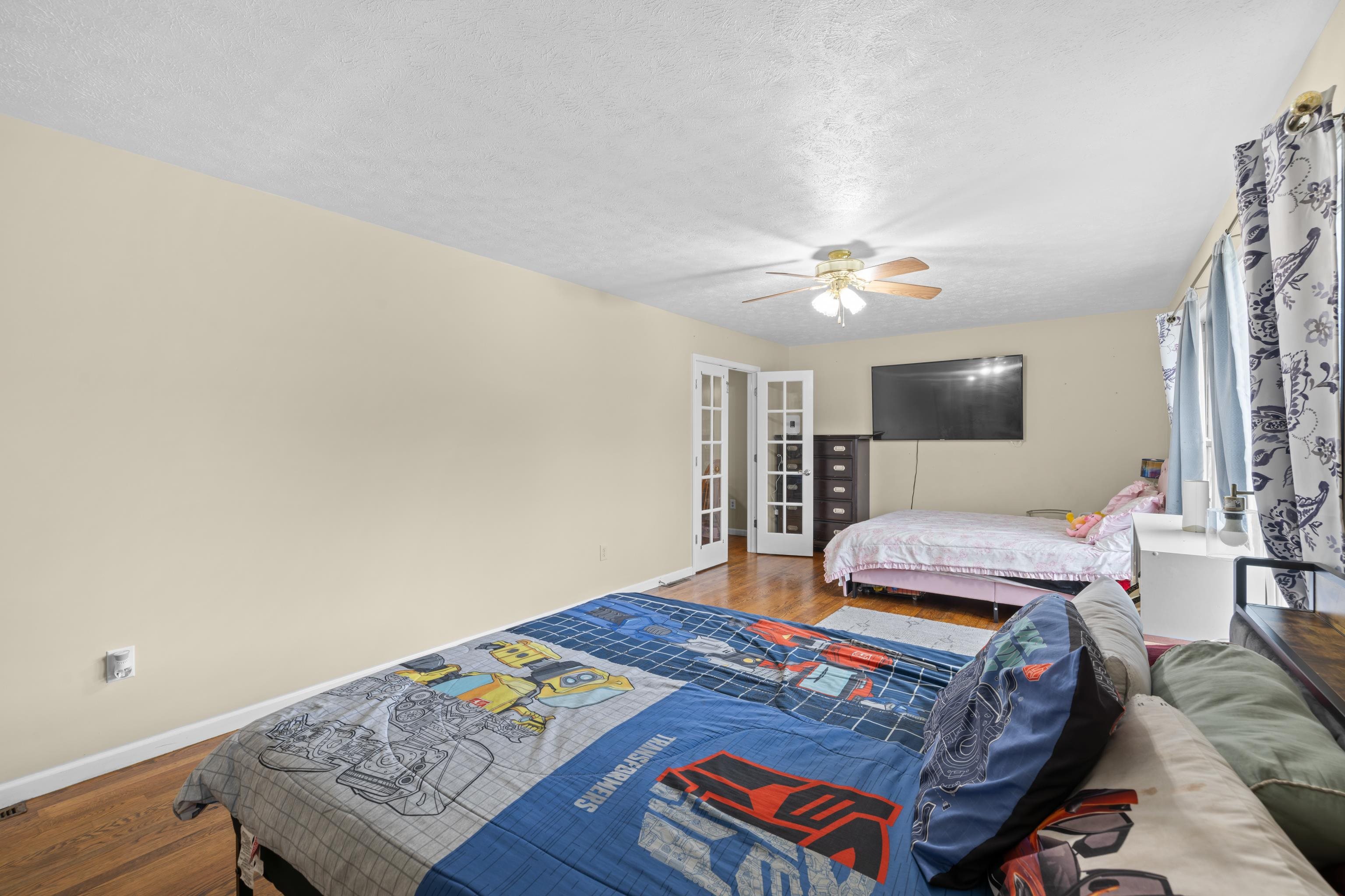 7 BELMONT DR, STAUNTON, Virginia 24401, 4 Bedrooms Bedrooms, ,2 BathroomsBathrooms,Residential,7 BELMONT DR,682306 MLS # 682306 7 BELMONT DR, STAUNTON, Virginia 24401, 4 Bedrooms Bedrooms, ,2 BathroomsBathrooms,Residential,7 BELMONT DR,682306 MLS # 682306