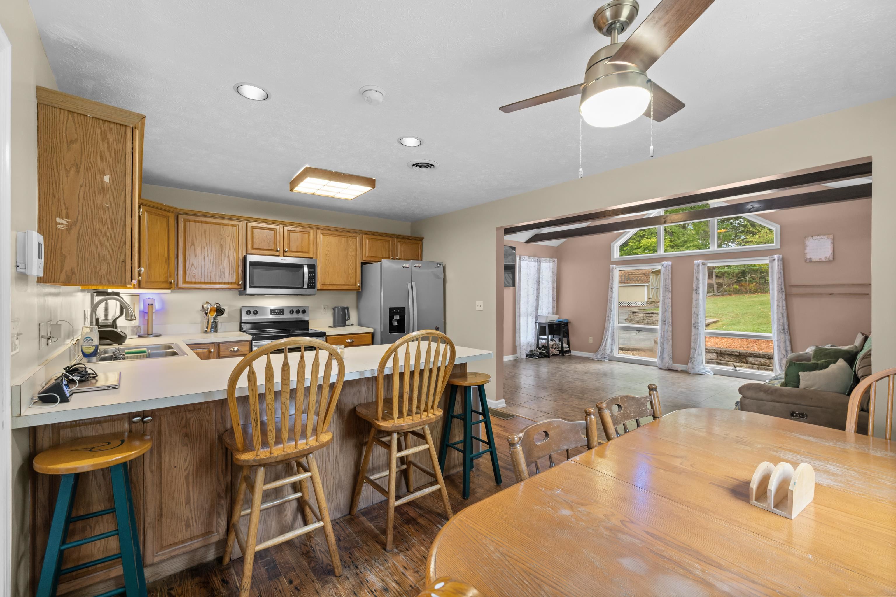 7 BELMONT DR, STAUNTON, Virginia 24401, 4 Bedrooms Bedrooms, ,2 BathroomsBathrooms,Residential,7 BELMONT DR,682306 MLS # 682306 7 BELMONT DR, STAUNTON, Virginia 24401, 4 Bedrooms Bedrooms, ,2 BathroomsBathrooms,Residential,7 BELMONT DR,682306 MLS # 682306