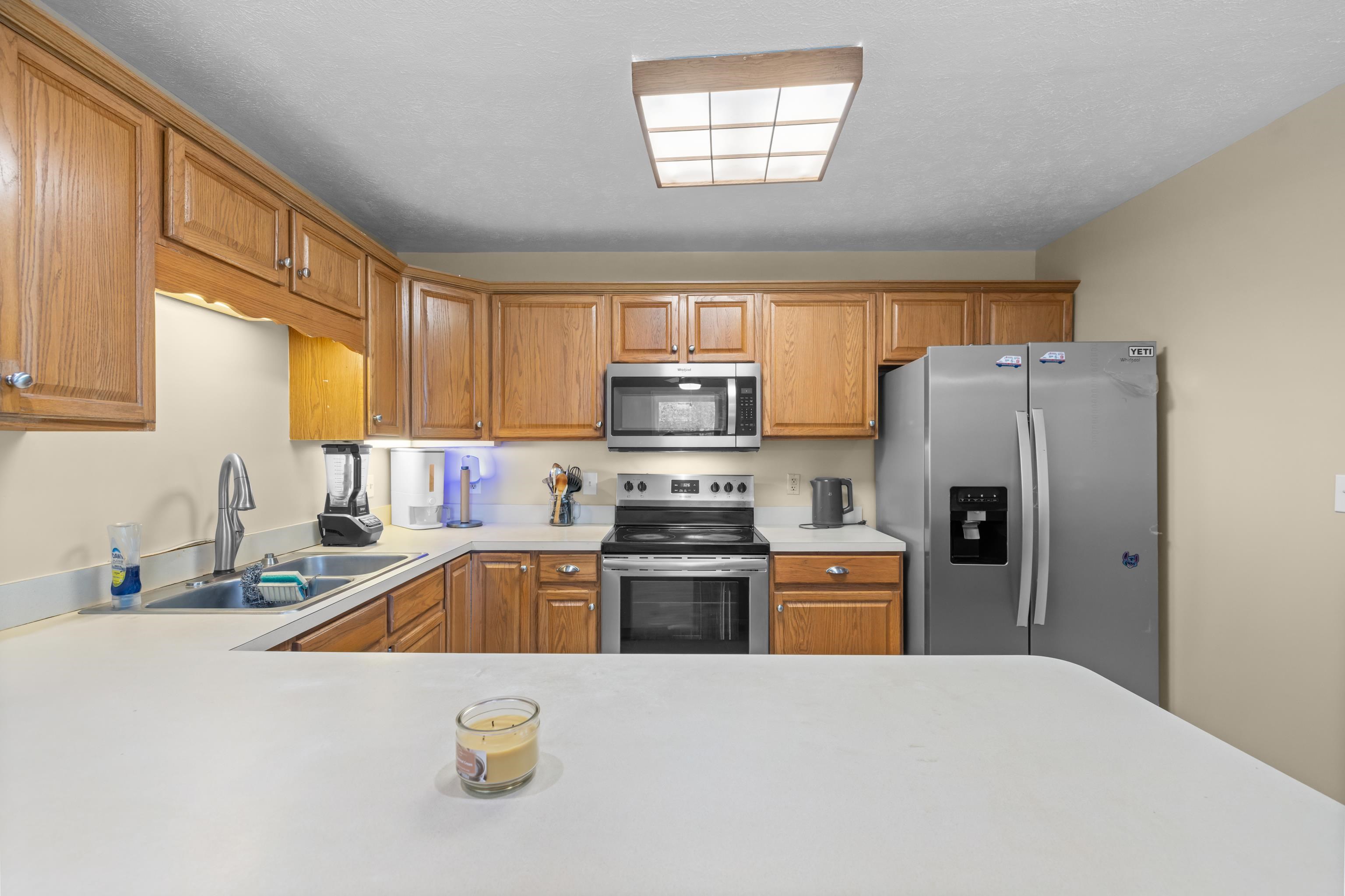 7 BELMONT DR, STAUNTON, Virginia 24401, 4 Bedrooms Bedrooms, ,2 BathroomsBathrooms,Residential,7 BELMONT DR,682306 MLS # 682306 7 BELMONT DR, STAUNTON, Virginia 24401, 4 Bedrooms Bedrooms, ,2 BathroomsBathrooms,Residential,7 BELMONT DR,682306 MLS # 682306