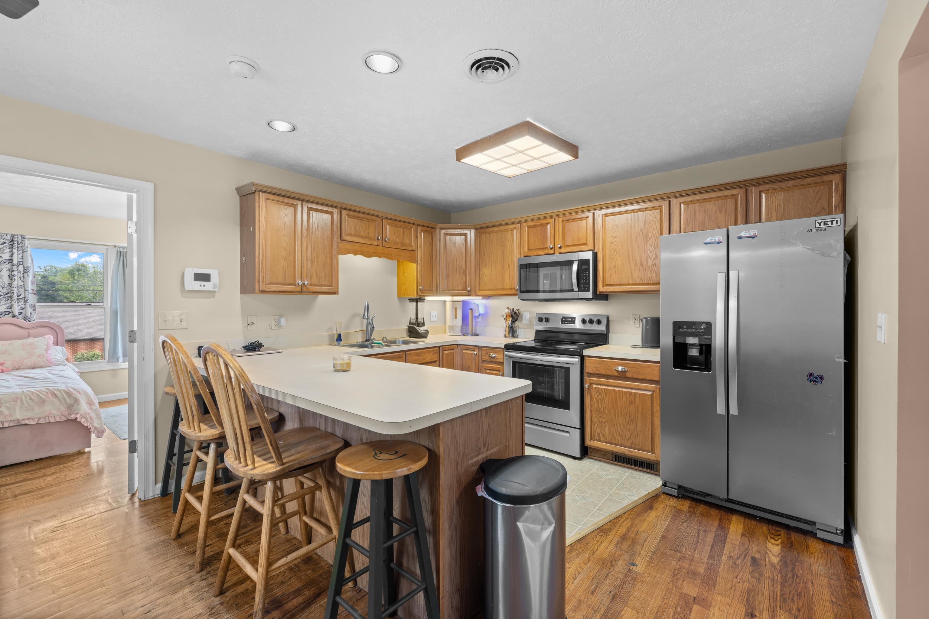 7 BELMONT DR, STAUNTON, Virginia 24401, 4 Bedrooms Bedrooms, ,2 BathroomsBathrooms,Residential,7 BELMONT DR,682306 MLS # 682306 7 BELMONT DR, STAUNTON, Virginia 24401, 4 Bedrooms Bedrooms, ,2 BathroomsBathrooms,Residential,7 BELMONT DR,682306 MLS # 682306