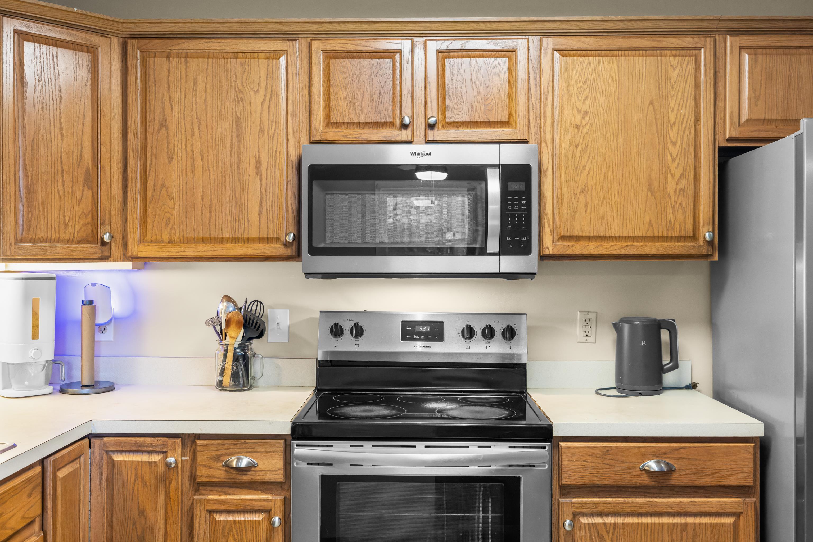 7 BELMONT DR, STAUNTON, Virginia 24401, 4 Bedrooms Bedrooms, ,2 BathroomsBathrooms,Residential,7 BELMONT DR,682306 MLS # 682306 7 BELMONT DR, STAUNTON, Virginia 24401, 4 Bedrooms Bedrooms, ,2 BathroomsBathrooms,Residential,7 BELMONT DR,682306 MLS # 682306